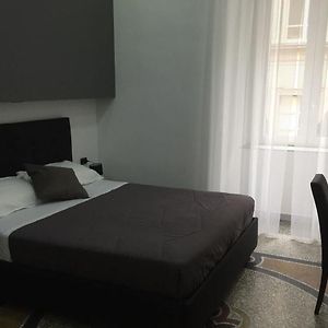 Chambre Supérieure Lit King-Size