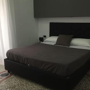 Chambre Supérieure Triple