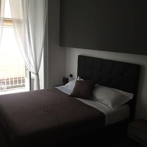Chambre Lit King-Size